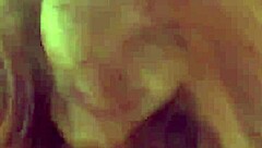 ¿Esta milf latina madura baila sexy para ti?