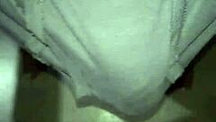 Indian desi cock in room for gay blowjob