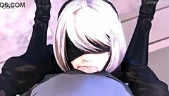 cum in mouth compilation