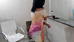 fui no apartamento do amigo, ksal hot, para foder a mulher dele, filme completo x-video red