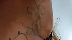 is this mature latina milf dancing sexy for you?