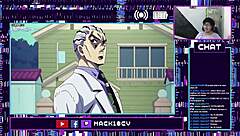 blondangel333, huge ass blonde, teases in panties and heels online