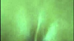 Intense Sex With The Mulatto!