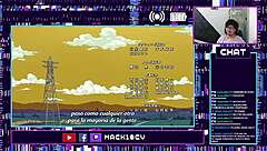 blondangel333, huge ass blonde, teases in panties and heels online