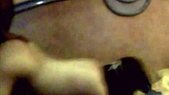 Lulu Checks Into Hotel