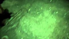 eu e meus amigos comemos a putinha dos peitos no meio da rua com voyeurs batendo punheta