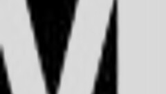 hey, that skinny prostitute tyra sounds so sexy