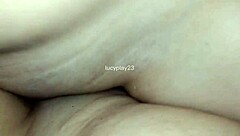 I Rode My Friend and Rubbed Clits So Good