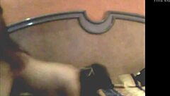 Lulu Checks Into Hotel