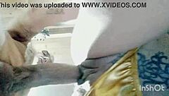 What a Delicious Fuck with Curvy Latina Amateurs!