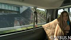 Sexy Gay Guys Having Sex