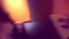 Lulu Checks Into Hotel