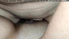 I Rode My Friend and Rubbed Clits So Good