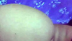 Watch this Brazilian stripper rip her clothes off on day one of her web show