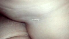 I Rode My Friend and Rubbed Clits So Good