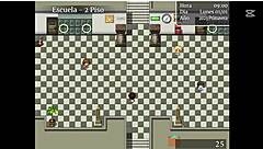 my college v0 17 parte 2 with student and teacher in hentai game