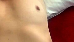 i fucking my favorite white women pt2 with big black cock