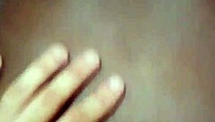 Intense Blowjob Given to My Big Gay Ass on XVideos!