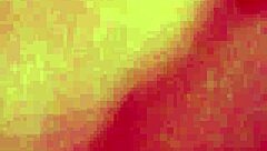 rock hard dude nails wet pussy in a contest