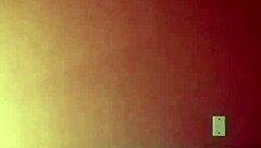 I saw this hot slut taking that big black cock bent over.