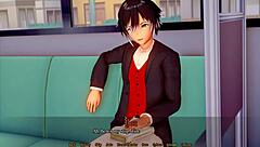 Champion of Realms 1 English Full Walkthrough