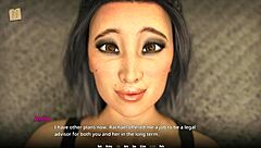 WVM 213 - BIG TITS MILF ACTION