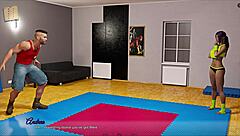 Let's Talk About Alternate Existence Episode 45