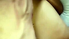 latina pussy fucked hard!