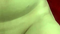 i fucking my favorite white women pt2 with big black cock