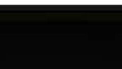 my college v0 17 parte 2 with student and teacher in hentai game