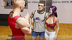 Let's Talk About Alternate Existence Episode 45