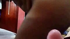 Intense Blowjob Given to My Big Gay Ass on XVideos!