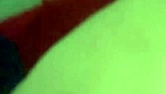 i fucking my favorite white women pt2 with big black cock