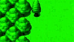 Big-Breasted Adventurer In Cuckold Harem Rpg