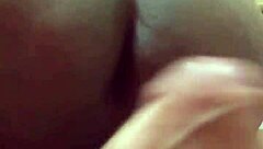 Intense Blowjob Given to My Big Gay Ass on XVideos!
