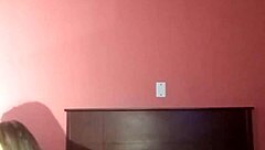 この激エロスラットが屈んで黒人大チンポガンガン食らうの見ちゃったぜ