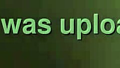 i fucking my favorite white women pt2 with big black cock