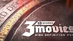 lyla storm went home standing after anal assfucking sex?