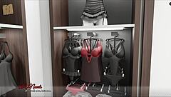 alternate existence game adventure