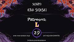 Military Train Erotic Audio For Women Eses29