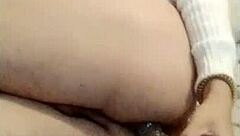 Yo Con Hambre Y Tu Con Sueño, But She Uses Toys Anyway