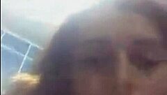 Lesbian Shower Scene With Big Tits Tease