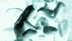 damn, vintage erotic art gets me every time!