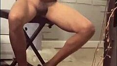 彼女午後のセックスが大好きすぎてヤバい