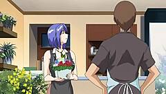 LOVER IN LAW Gets UNCOVERED!