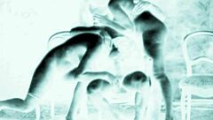 damn, vintage erotic art gets me every time!