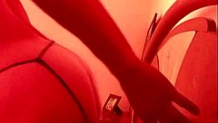 is anal sex really that intense for gay guys?