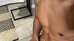 She loves the afternoon so much