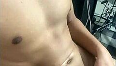 She loves the afternoon so much