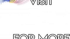 i sneakily touch myself on webcam with my blonde hair down